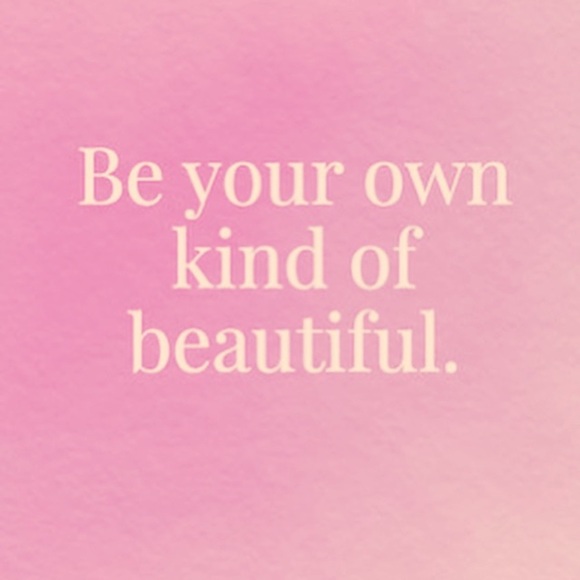 ⛄️𝓚𝓈𝓃𝑜𝓙𝒶𝒹𝓛𝑜𝑜𝓀𝓢⛄️ - Picture 17 of 17